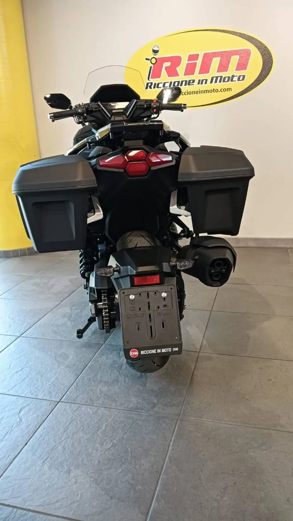 Sym TTLBT (2026) (12)