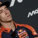 MotoGP 2026. GP d'Olanda ad Assen. Le prime parole di Pedro Acosta dopo la firma con Ducati: Penso che mi darà l'opportunità di credere ancora di più in me stesso