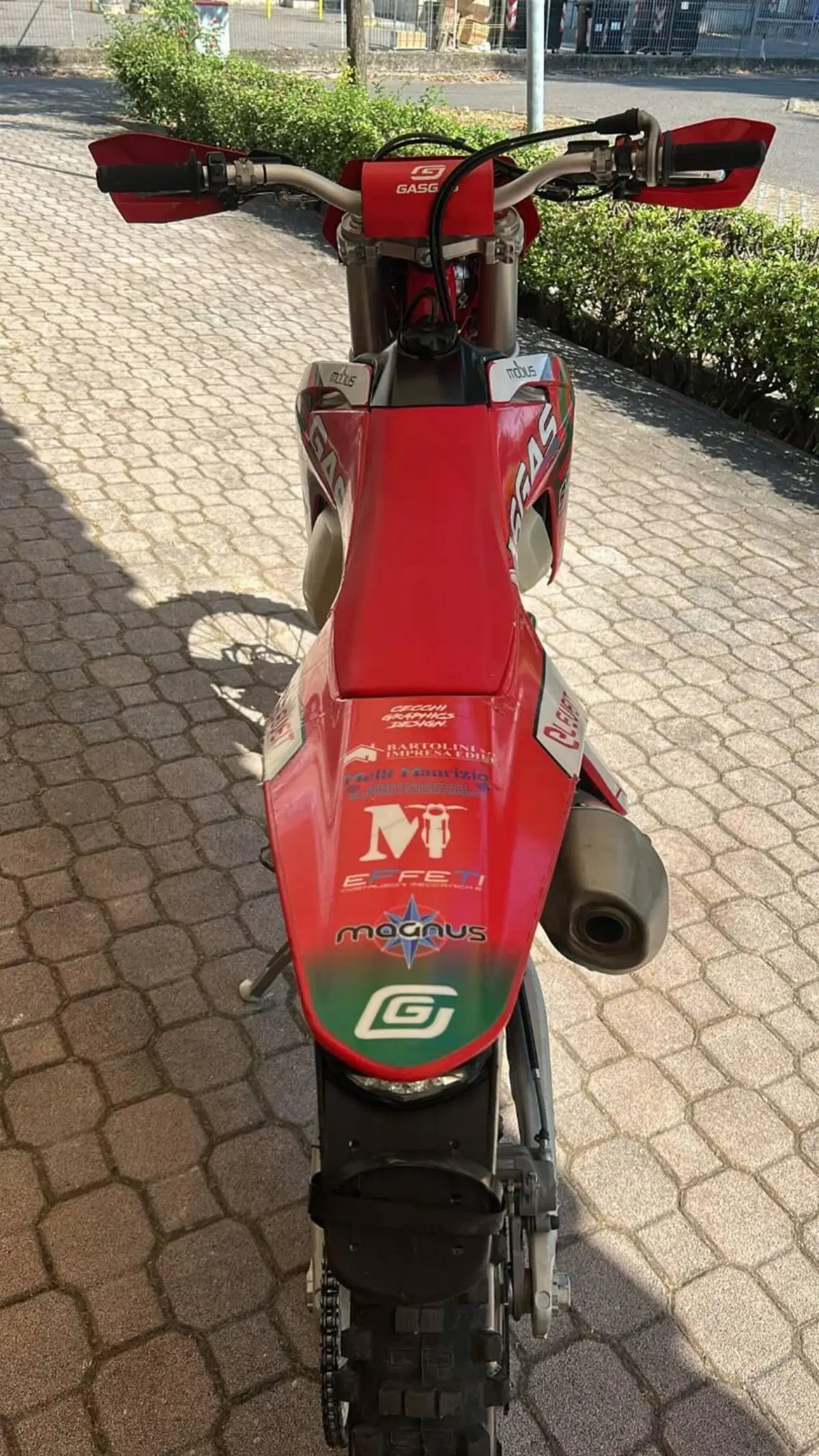 GASGAS EC 250 F (2025) (2)