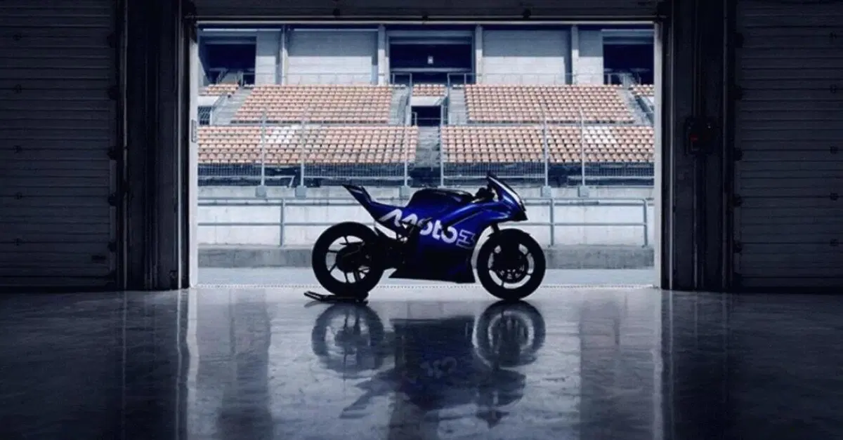 MotoGP 2026. GP d'Olanda ad Assen. Ufficiale: Yamaha in Moto3 dal 2028, sar&agrave; fornitore unico. Nasce una nuova era per la categoria [VIDEO]