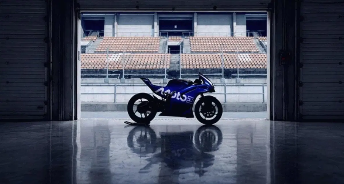 MotoGP 2026. GP d'Olanda ad Assen. Ufficiale: Yamaha in Moto3 dal 2028, sar&agrave; fornitore unico. Nasce una nuova era per la categoria [VIDEO]