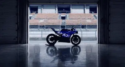 MotoGP 2026. GP d'Olanda ad Assen. Ufficiale: Yamaha in Moto3 dal 2028, sar&agrave; fornitore unico. Nasce una nuova era per la categoria [VIDEO]