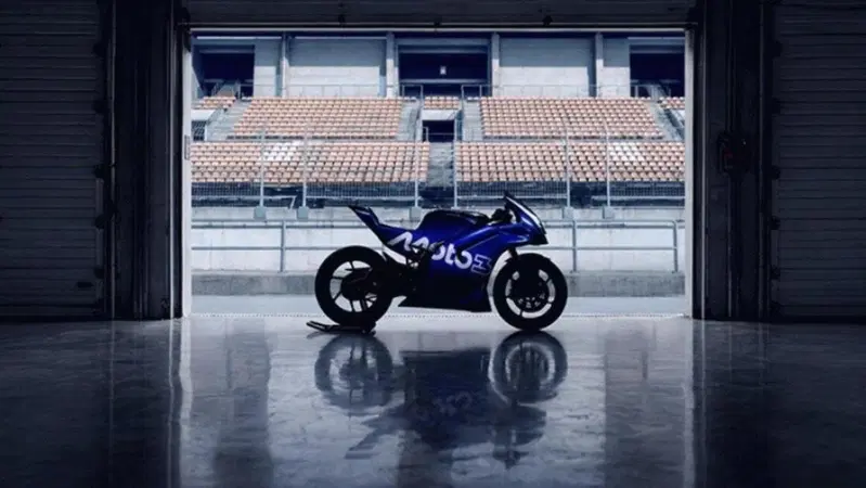 MotoGP 2026. GP d'Olanda ad Assen. Ufficiale: Yamaha in Moto3 dal 2028, sar&agrave; fornitore unico. Nasce una nuova era per la categoria [VIDEO]