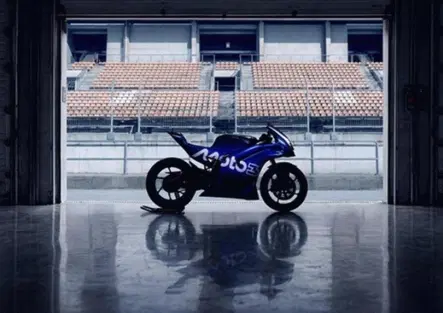 Ufficiale: Yamaha in Moto3 dal 2028, sarà fornitore unico. Nasce una nuova era per la categoria [VIDEO]