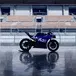 MotoGP 2026. GP d'Olanda ad Assen. Ufficiale: Yamaha in Moto3 dal 2028, sarà fornitore unico. Nasce una nuova era per la categoria [VIDEO]