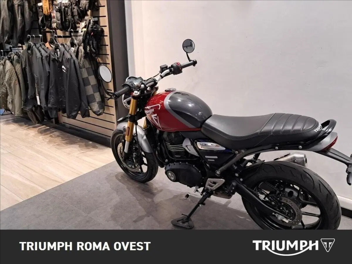 Triumph Speed 400 (2024 - 26) (7)