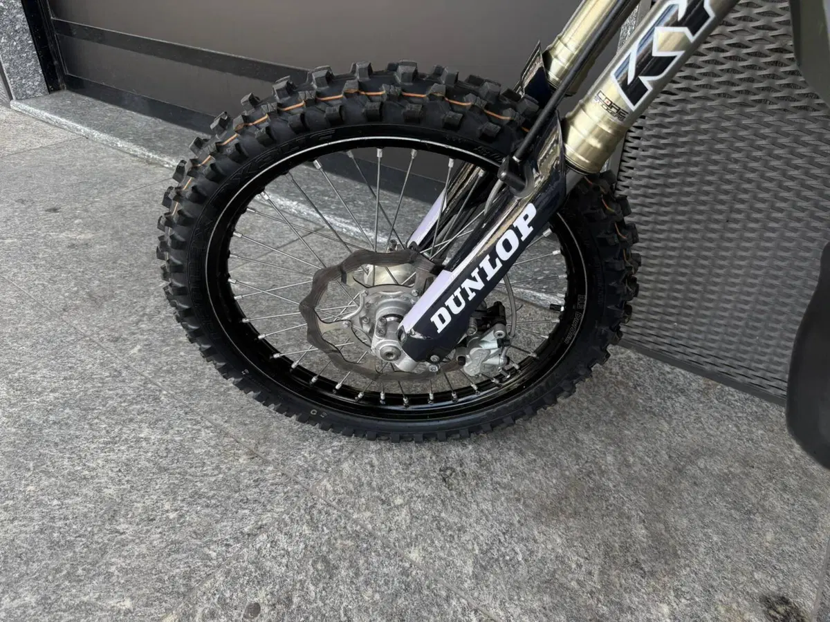 Stark Future Varg MX (2024 - 26) (4)