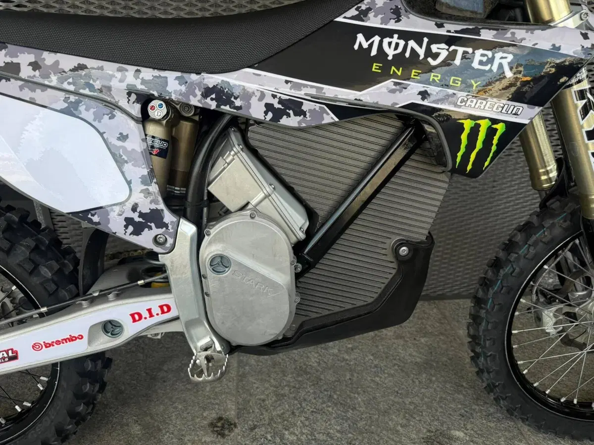 Stark Future Varg MX (2024 - 26) (8)