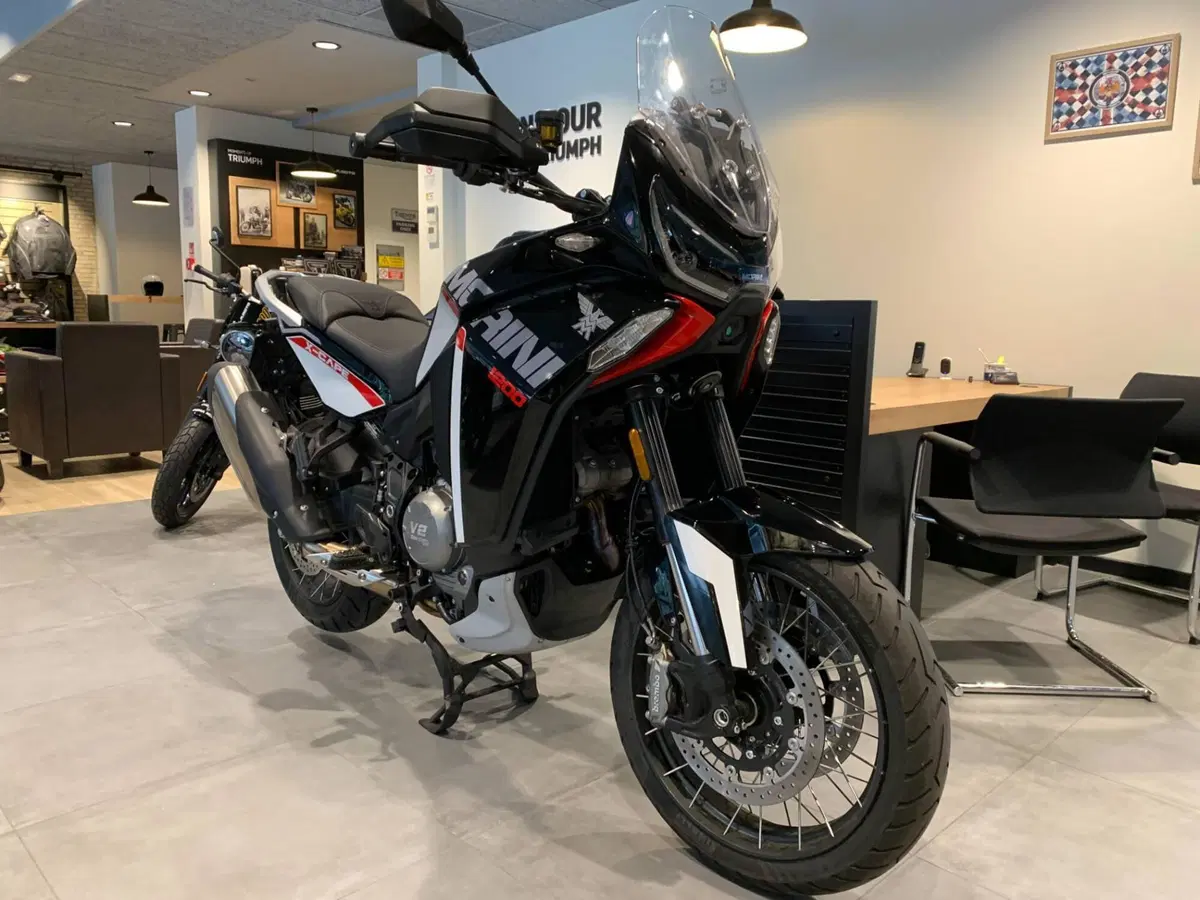 Moto Morini X-Cape 1200 (2026) (4)