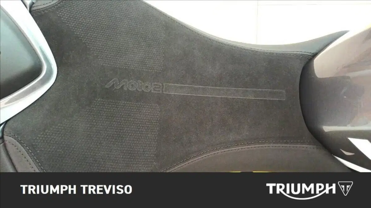 Triumph Street Triple 765 Moto2 (2026) (5)