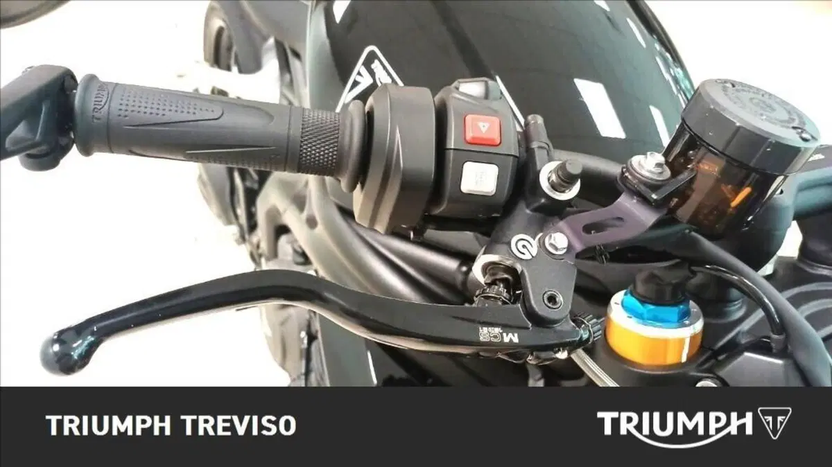 Triumph Speed Triple 1200 RS (2025 - 26) (5)