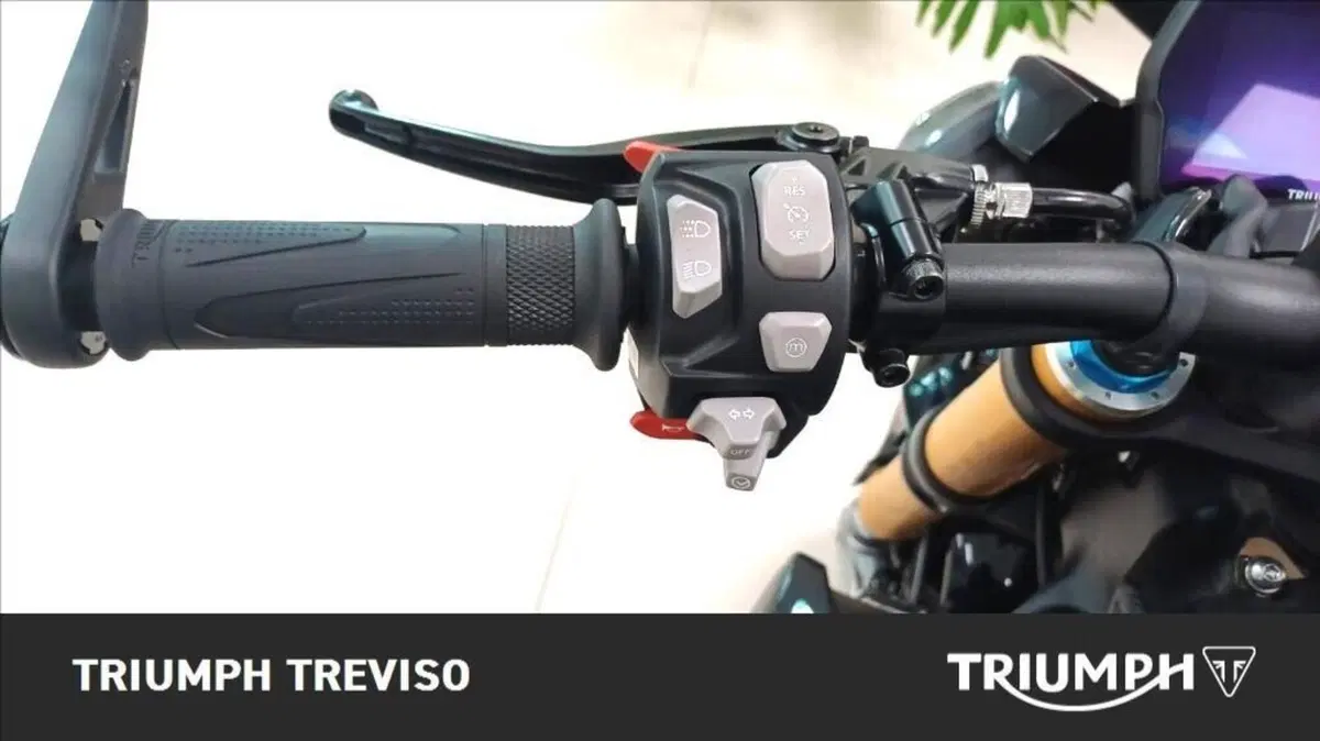 Triumph Speed Triple 1200 RS (2025 - 26) (7)