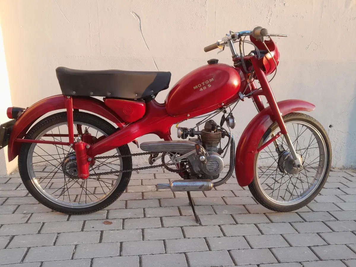 Motom 48 S (2)