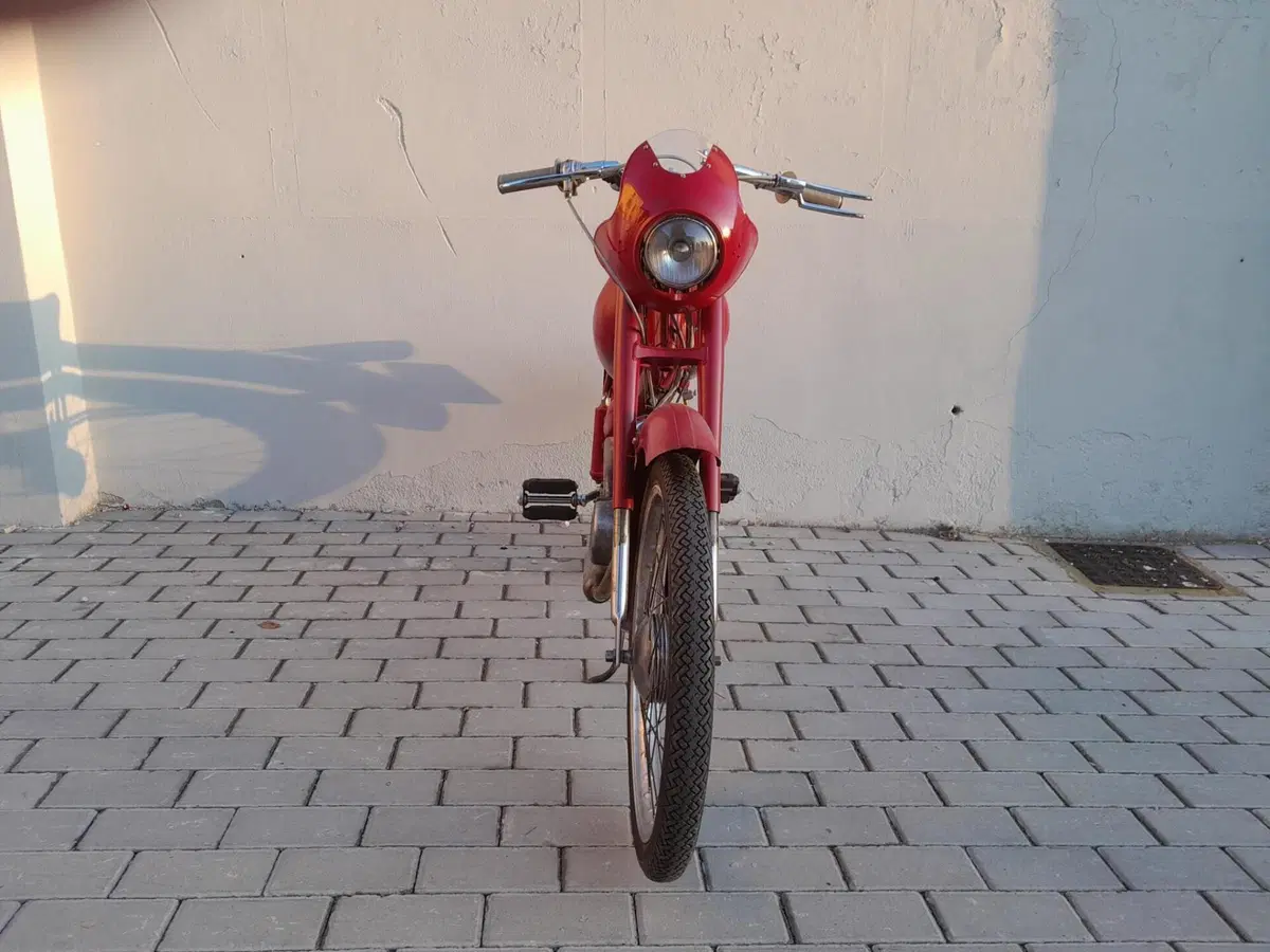 Motom 48 S (3)