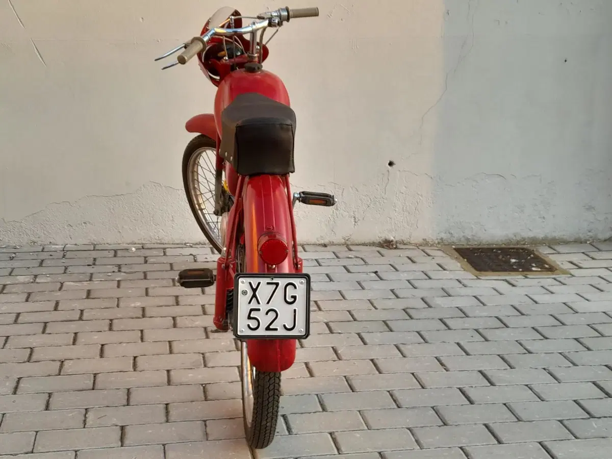 Motom 48 S (4)