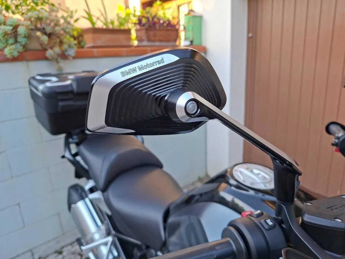 Bmw R 1250 GS (2021 - 24) (12)