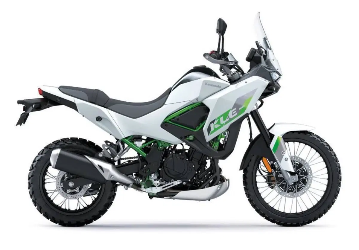 Kawasaki KLE 500 SE (2026) (3)