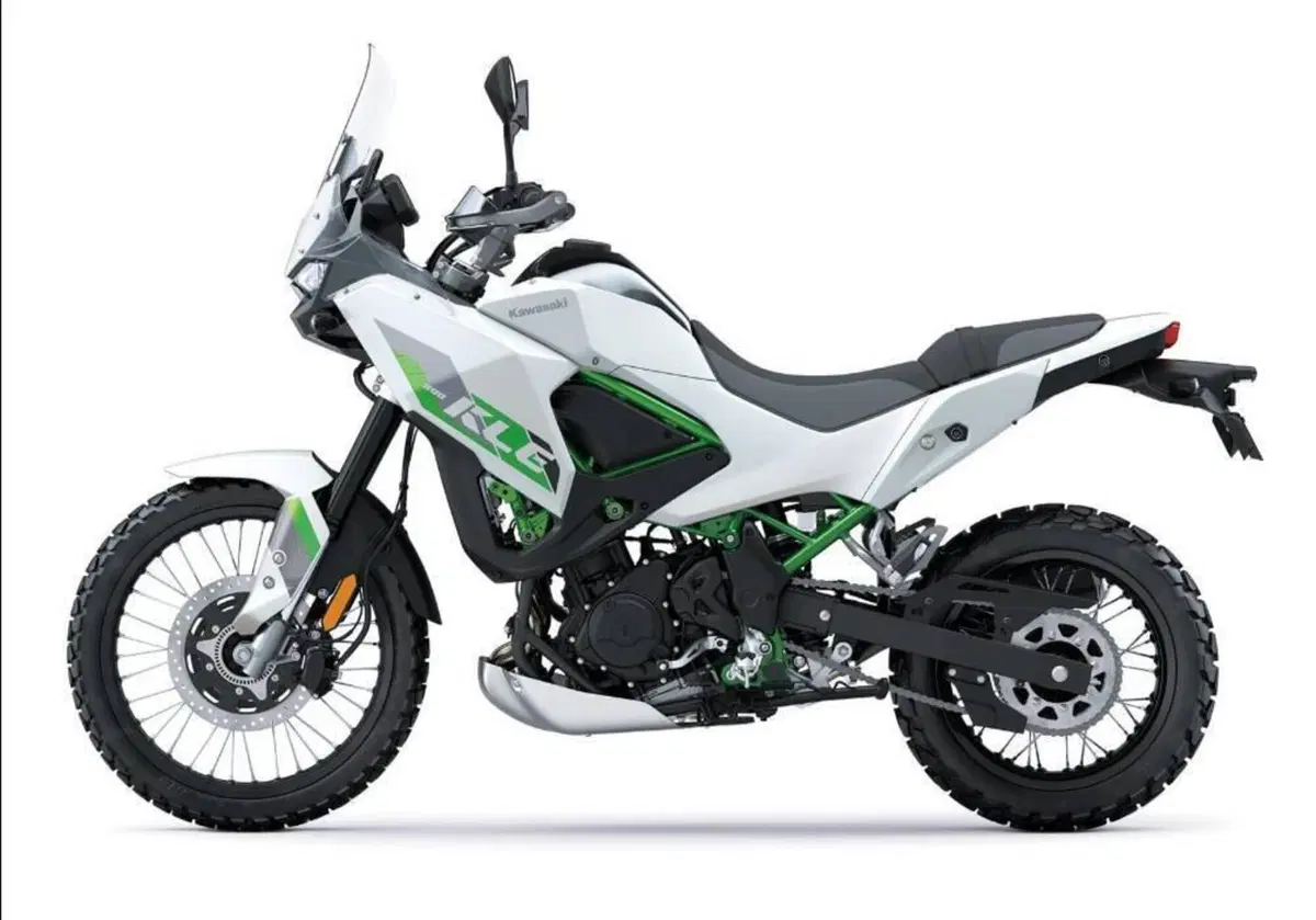 Kawasaki KLE 500 SE (2026) (4)