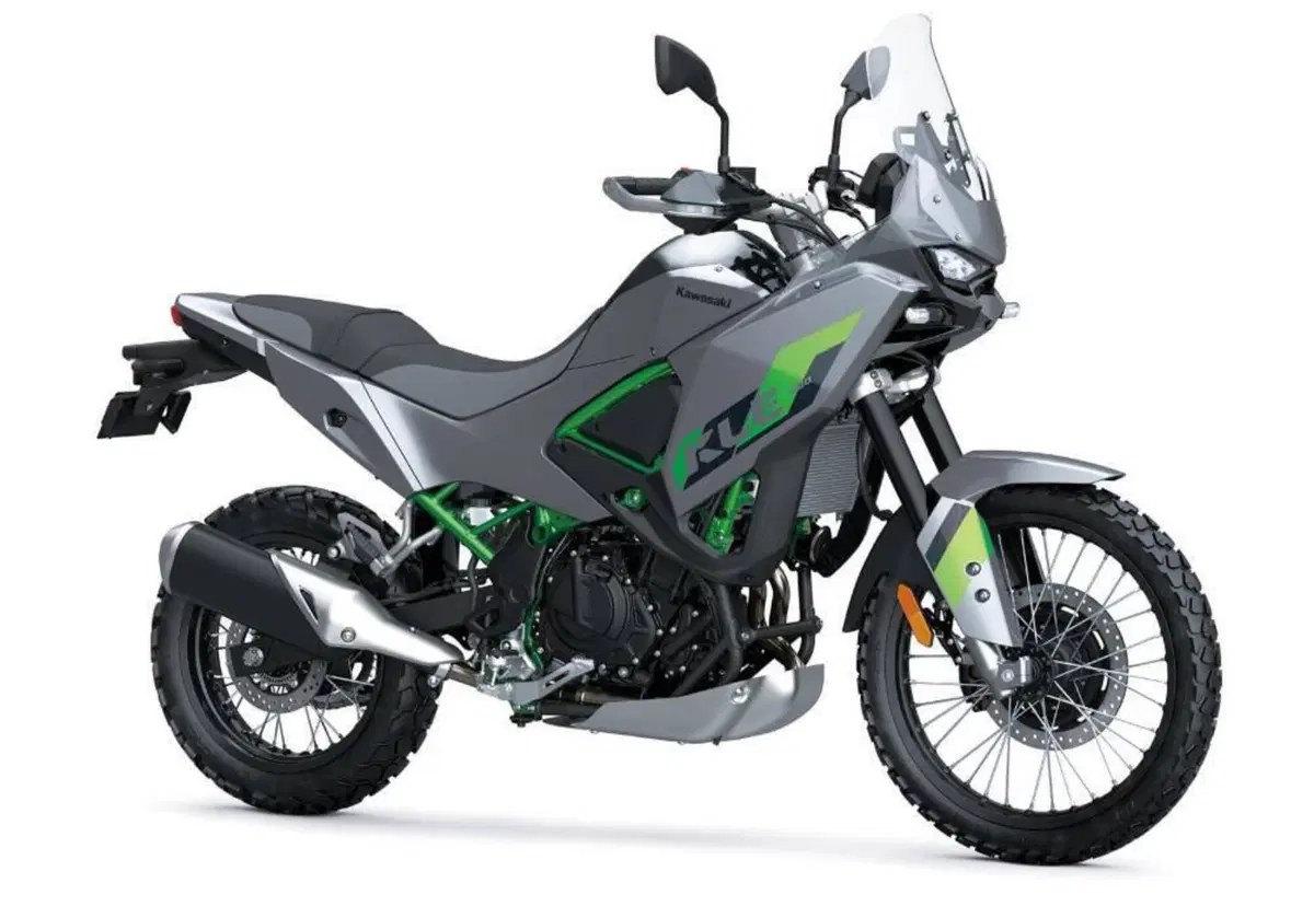 Kawasaki KLE 500 SE (2026) (5)