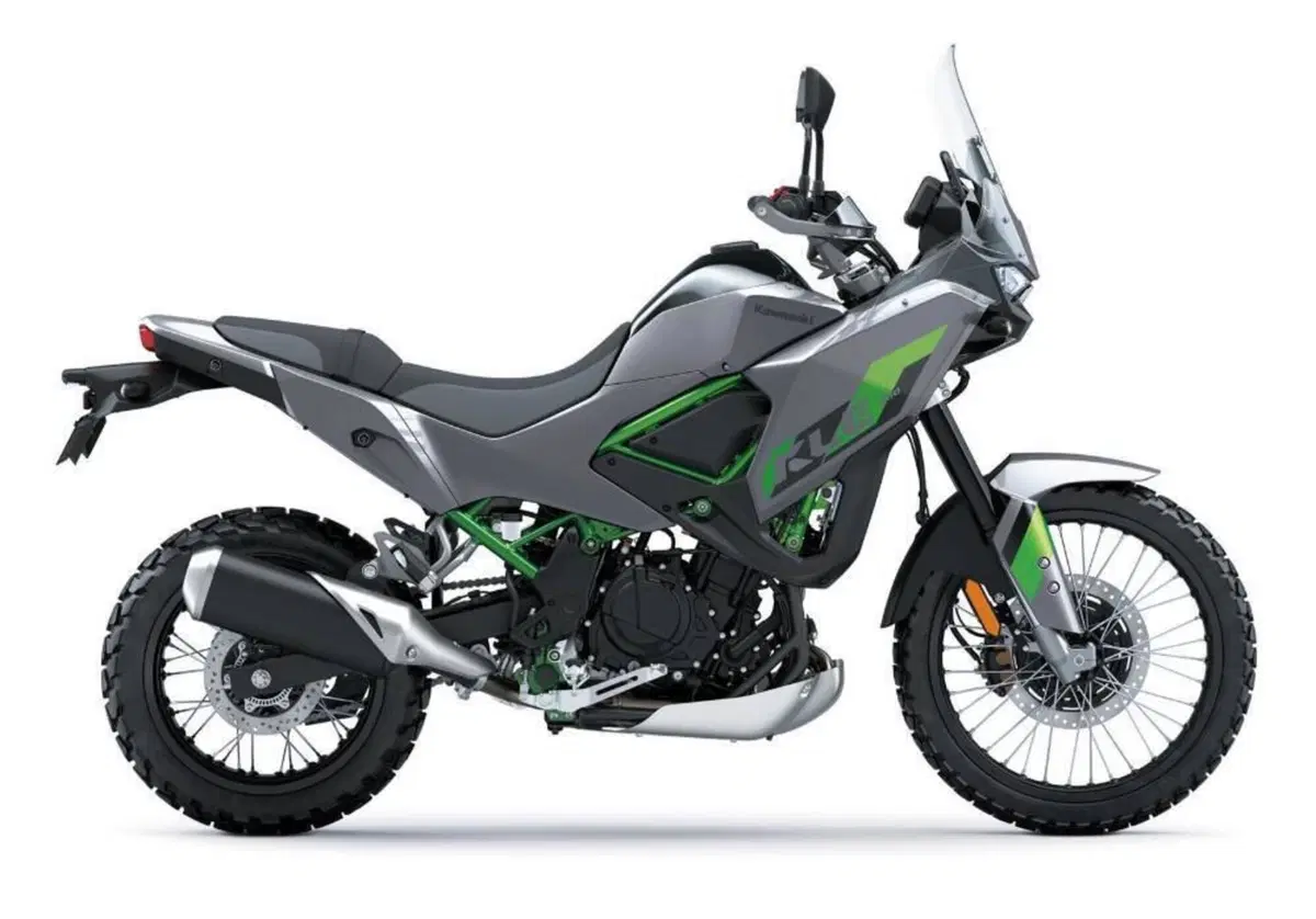 Kawasaki KLE 500 SE (2026) (6)