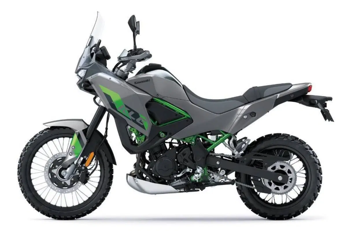 Kawasaki KLE 500 SE (2026) (7)
