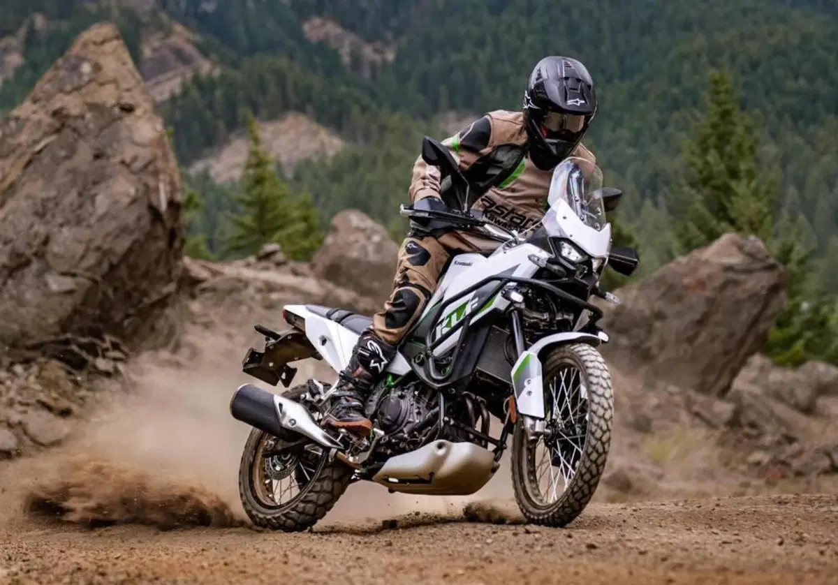 Kawasaki KLE 500 SE (2026) (11)