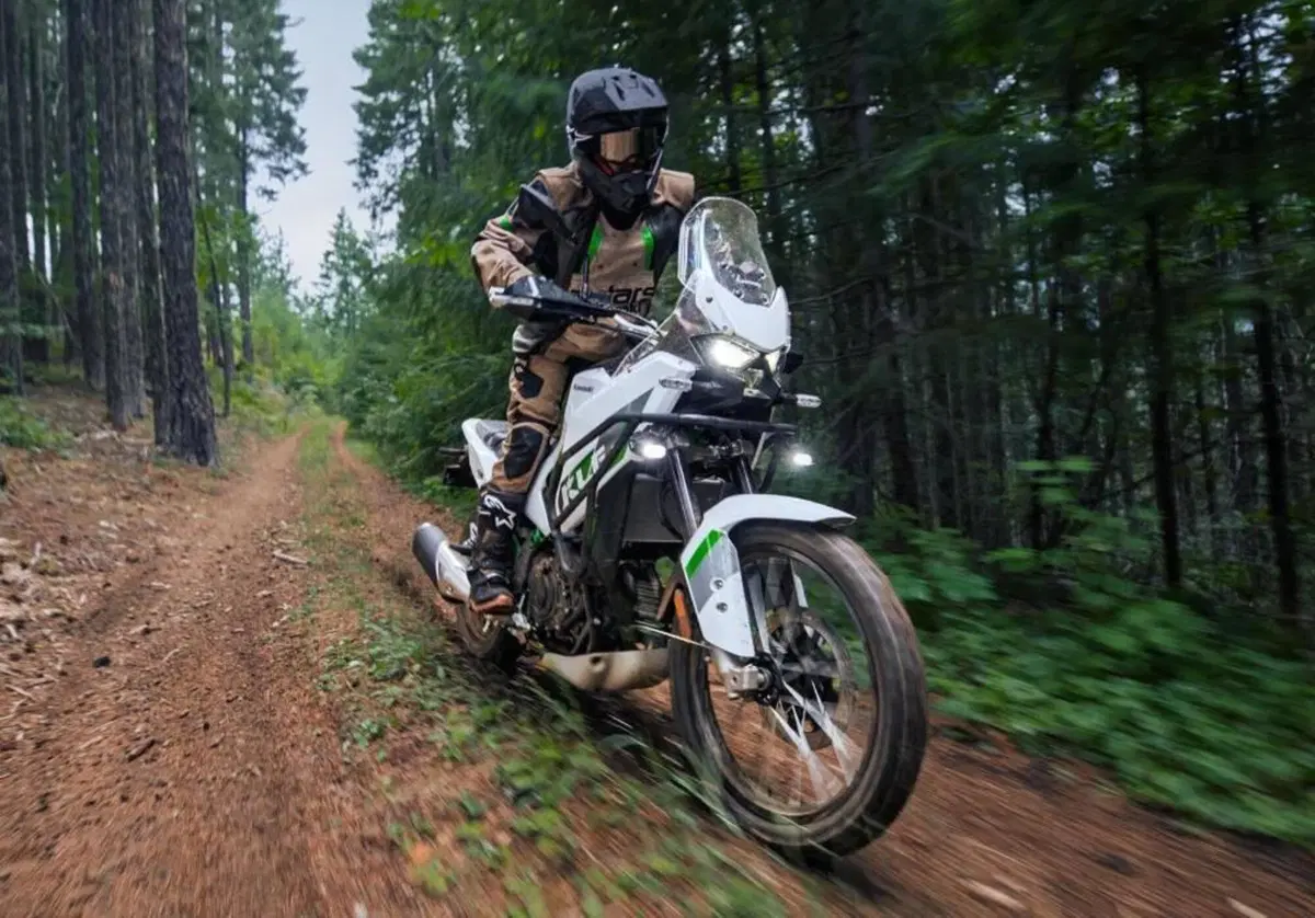 Kawasaki KLE 500 SE (2026) (12)