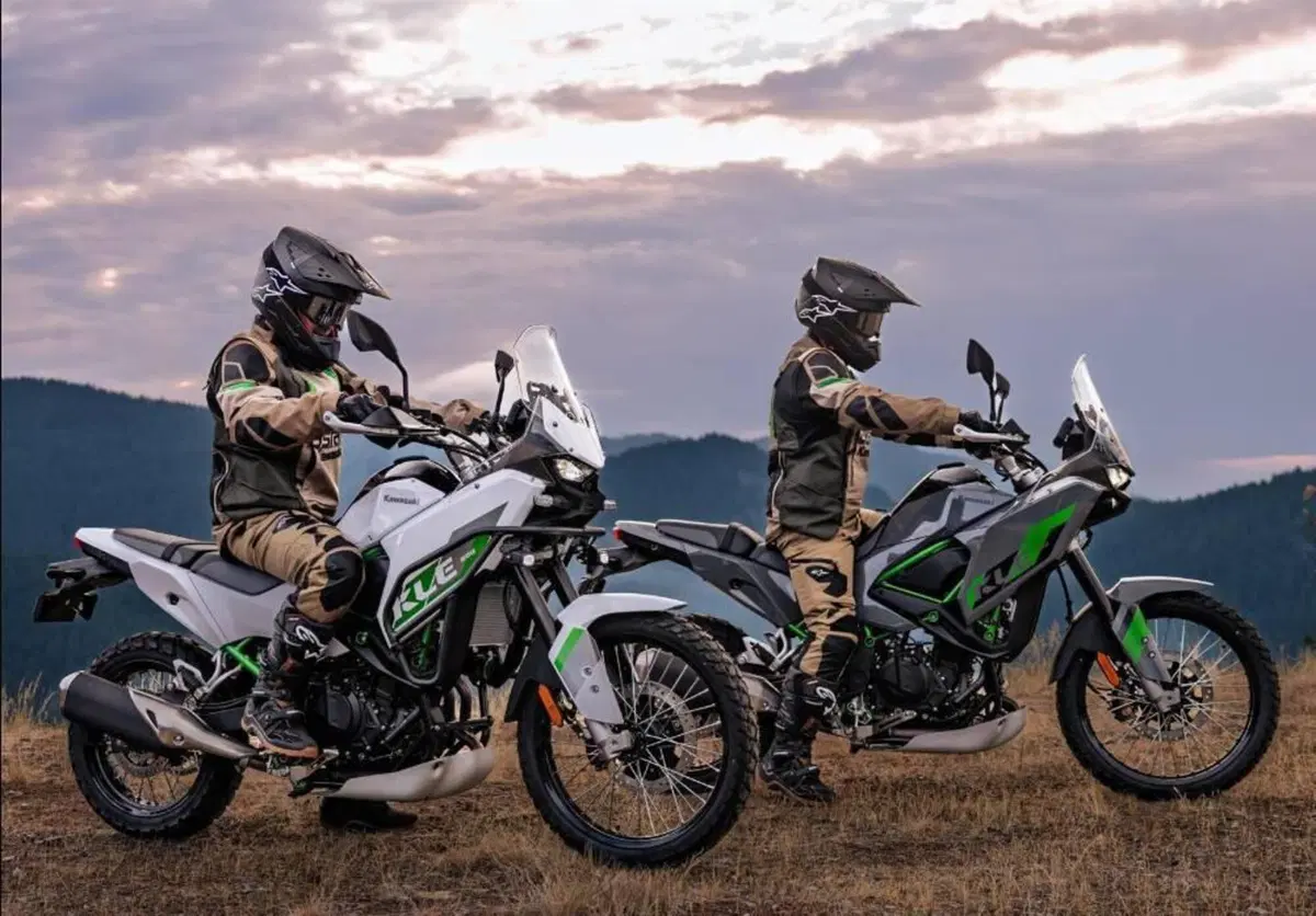 Kawasaki KLE 500 SE (2026) (15)
