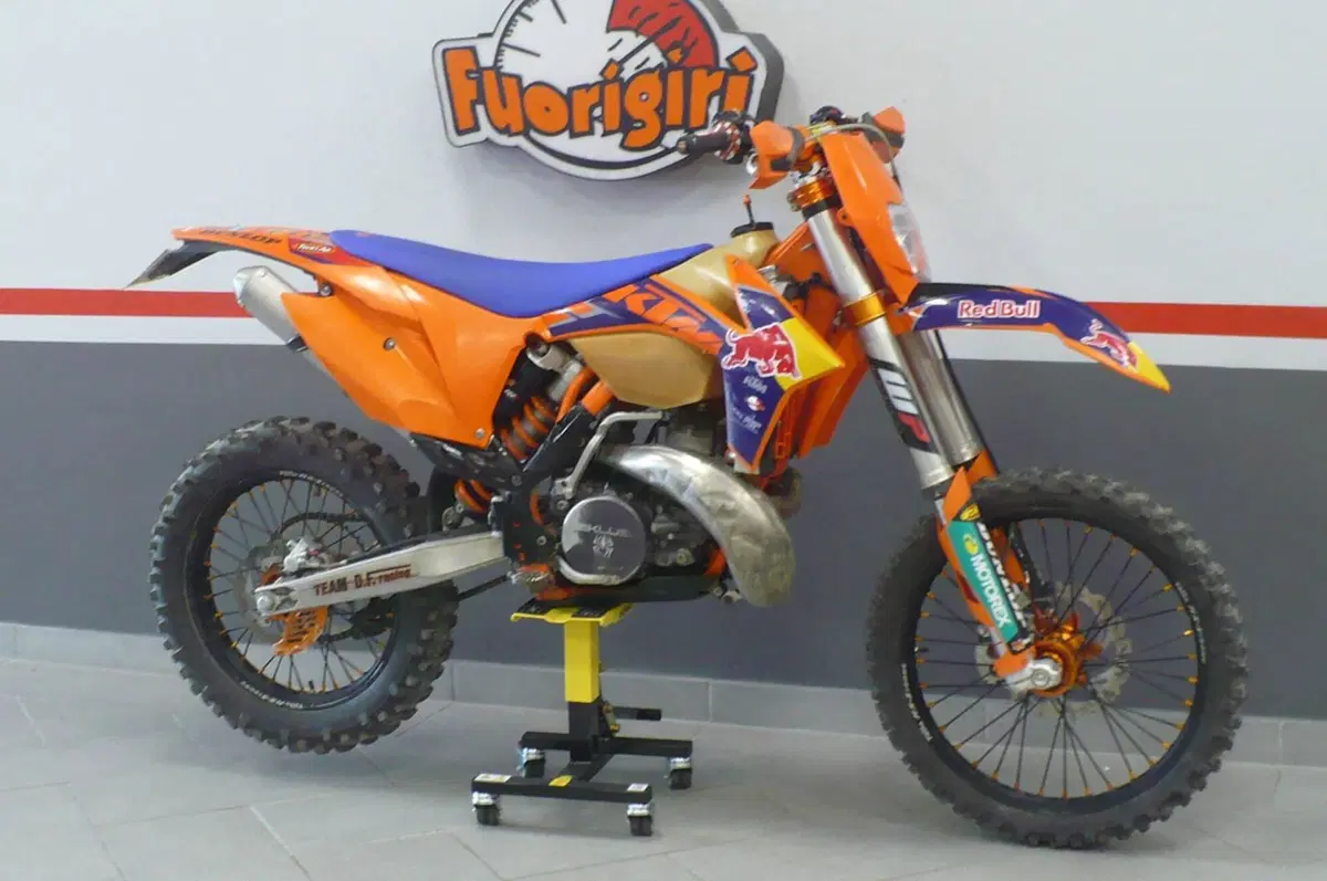 KTM 300 EXC E (2012) (4)