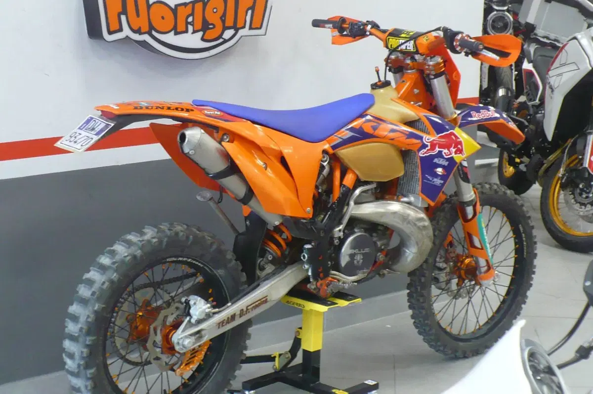 KTM 300 EXC E (2012) (6)