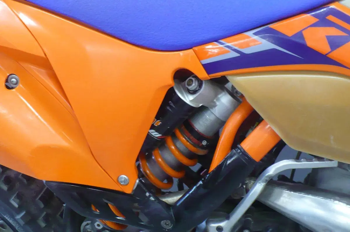 KTM 300 EXC E (2012) (7)