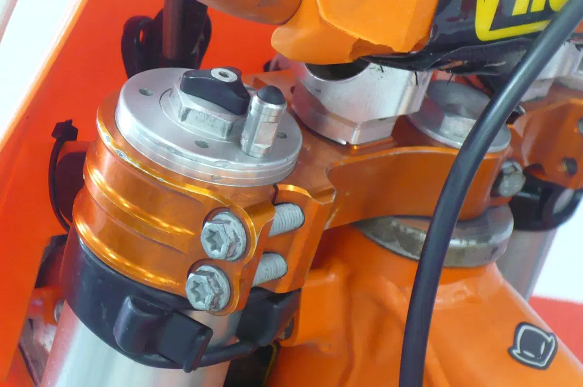 KTM 300 EXC E (2012) (8)