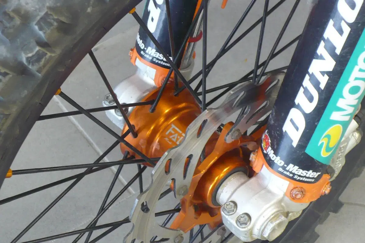 KTM 300 EXC E (2012) (9)