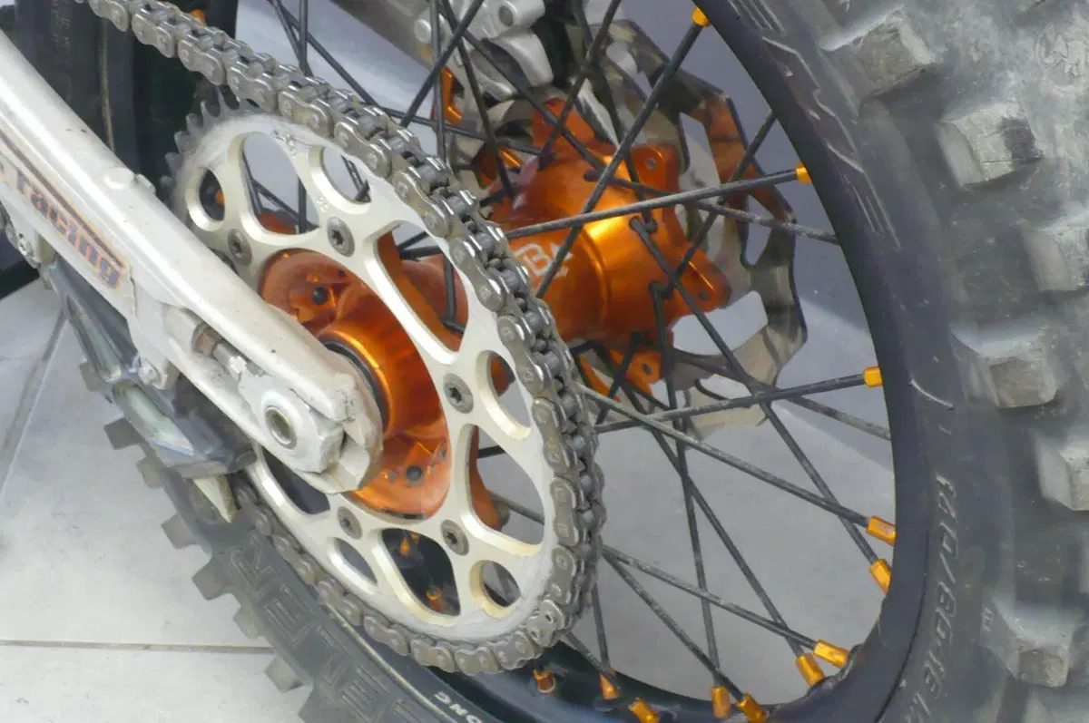 KTM 300 EXC E (2012) (10)