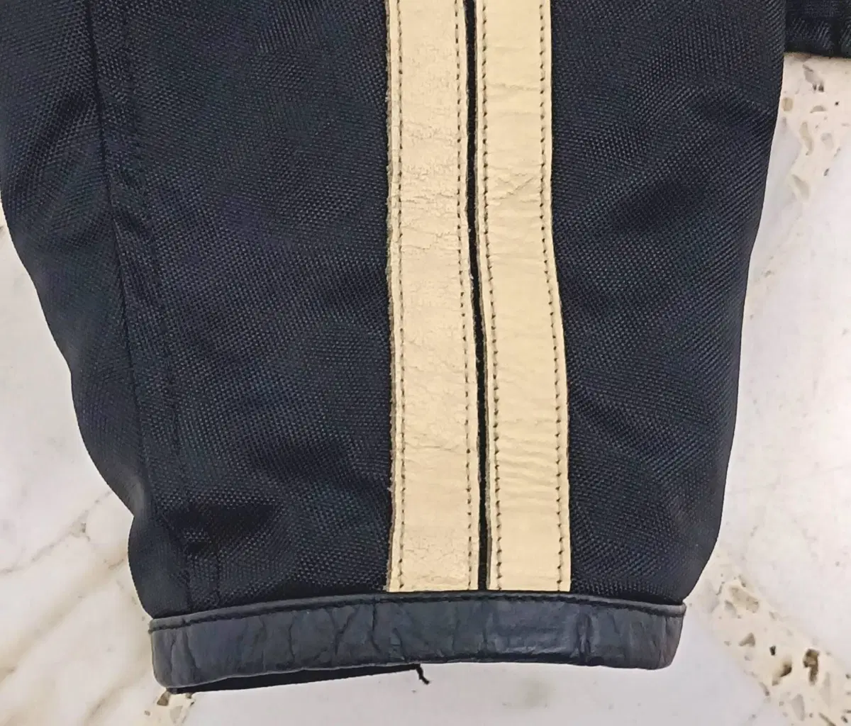 Giacca A-pro Jackstone taglia XL+ paraschiena A-pr (9)