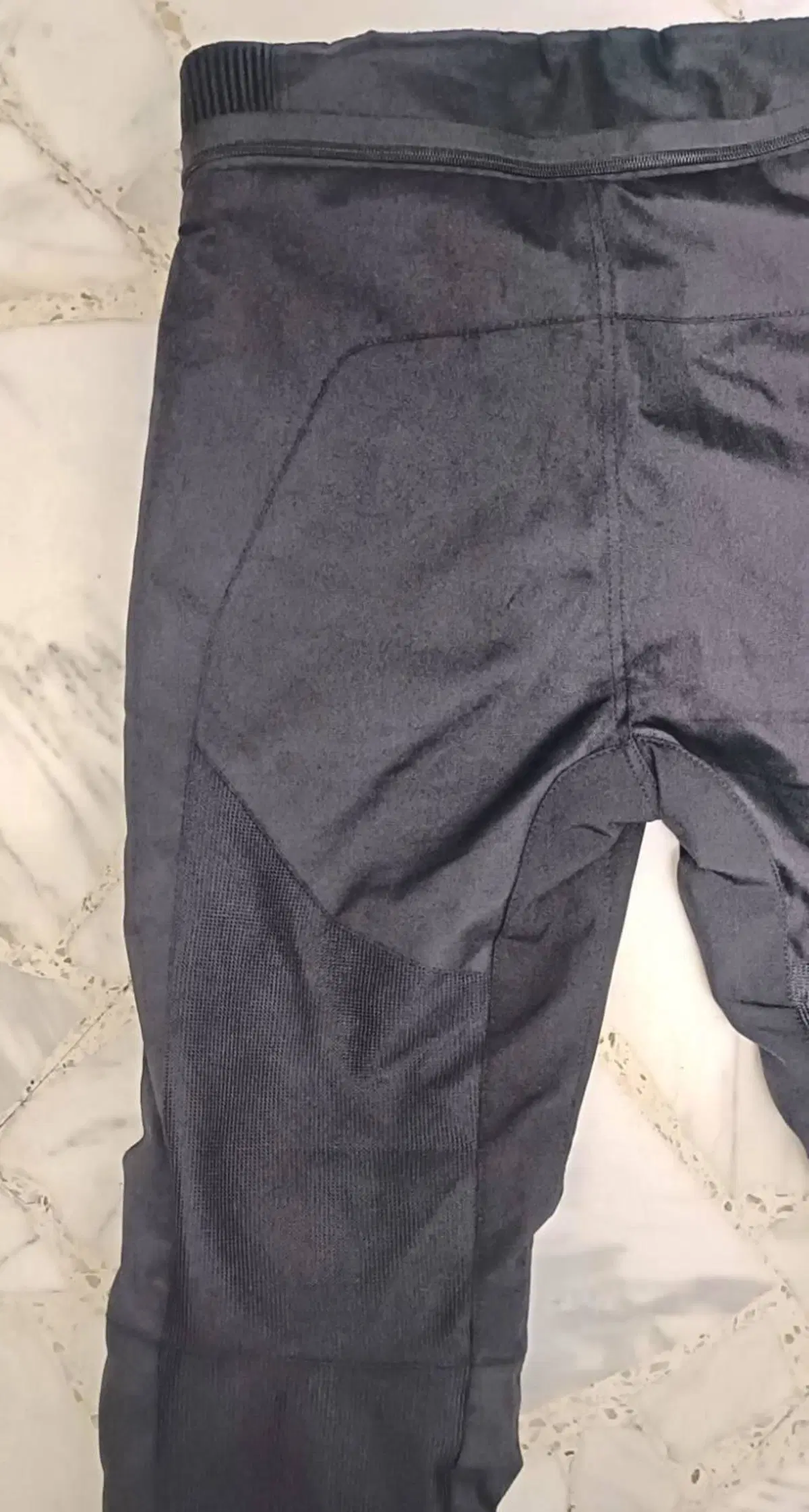 Pantaloni My Ride Levanter WP man taglia M acquist Wheelup (5)