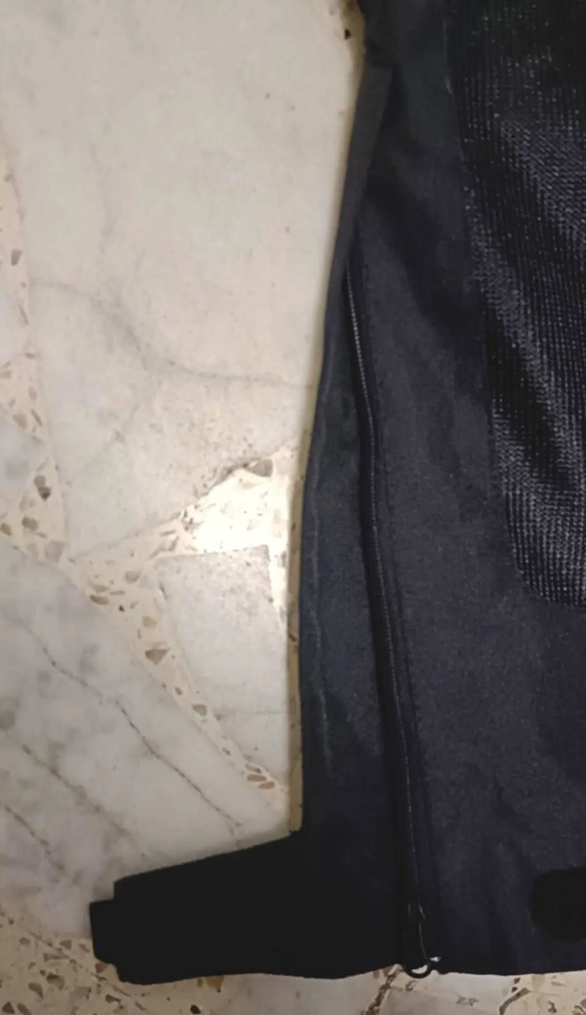 Pantaloni My Ride Levanter WP man taglia M acquist Wheelup (7)