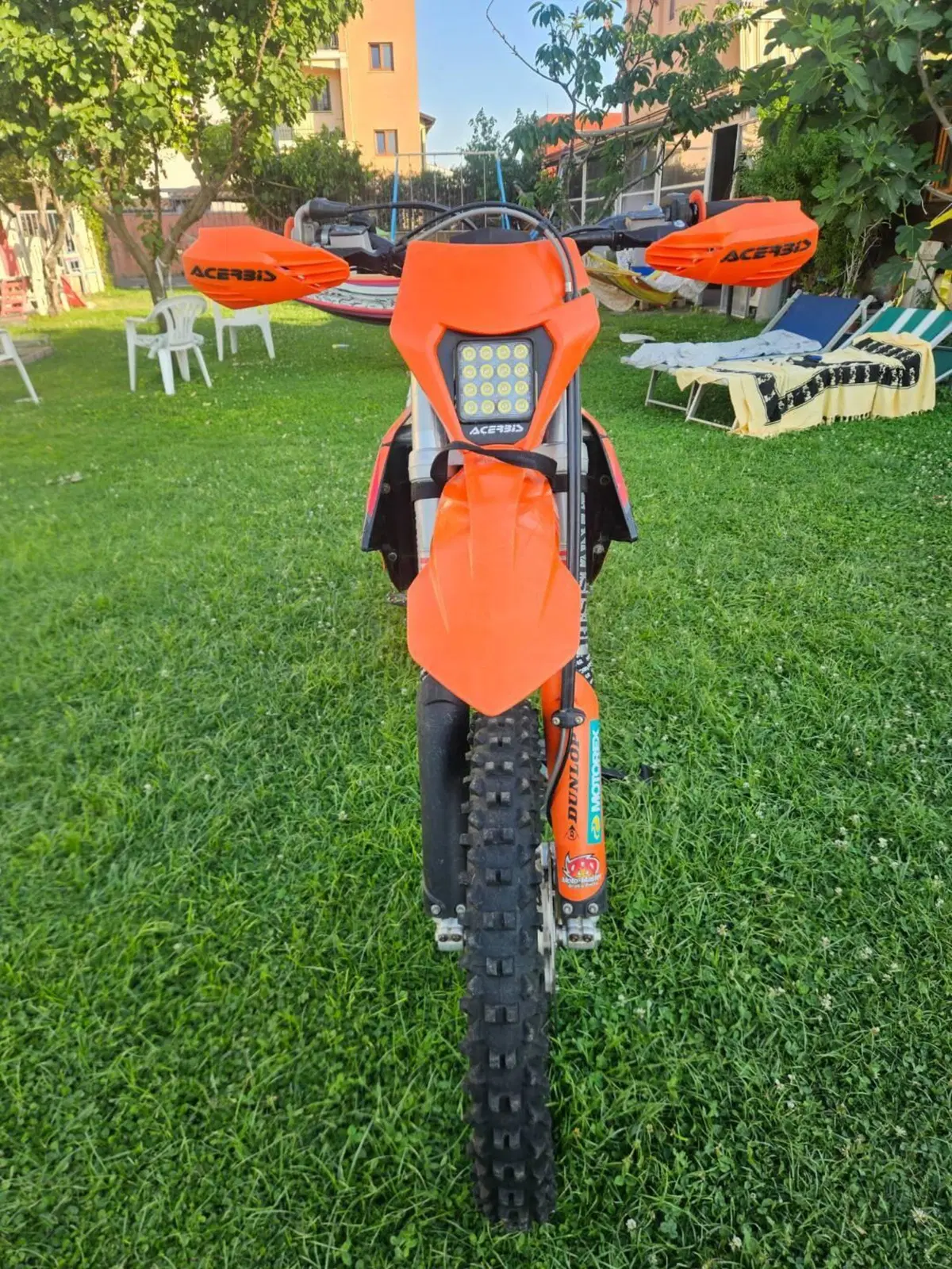 KTM 250 EXC-F (2020) (2)
