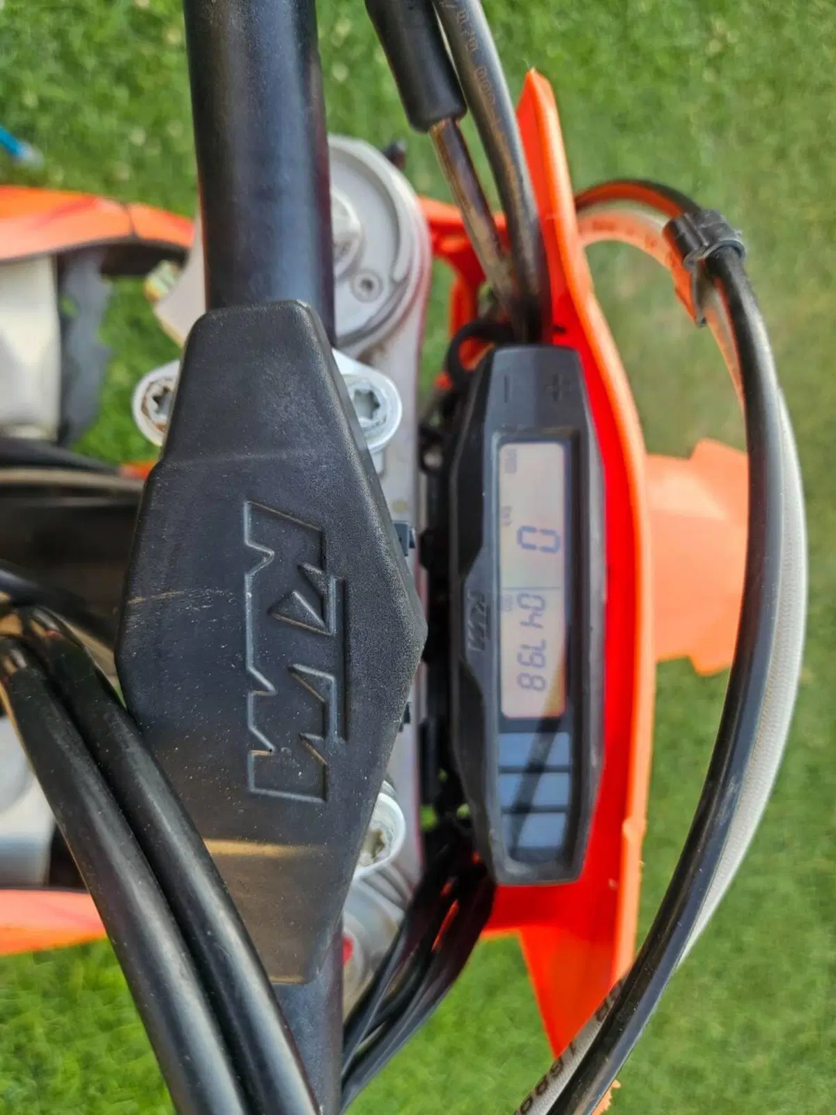 KTM 250 EXC-F (2020) (6)