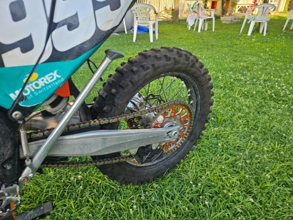 KTM 250 EXC-F (2020) (10)