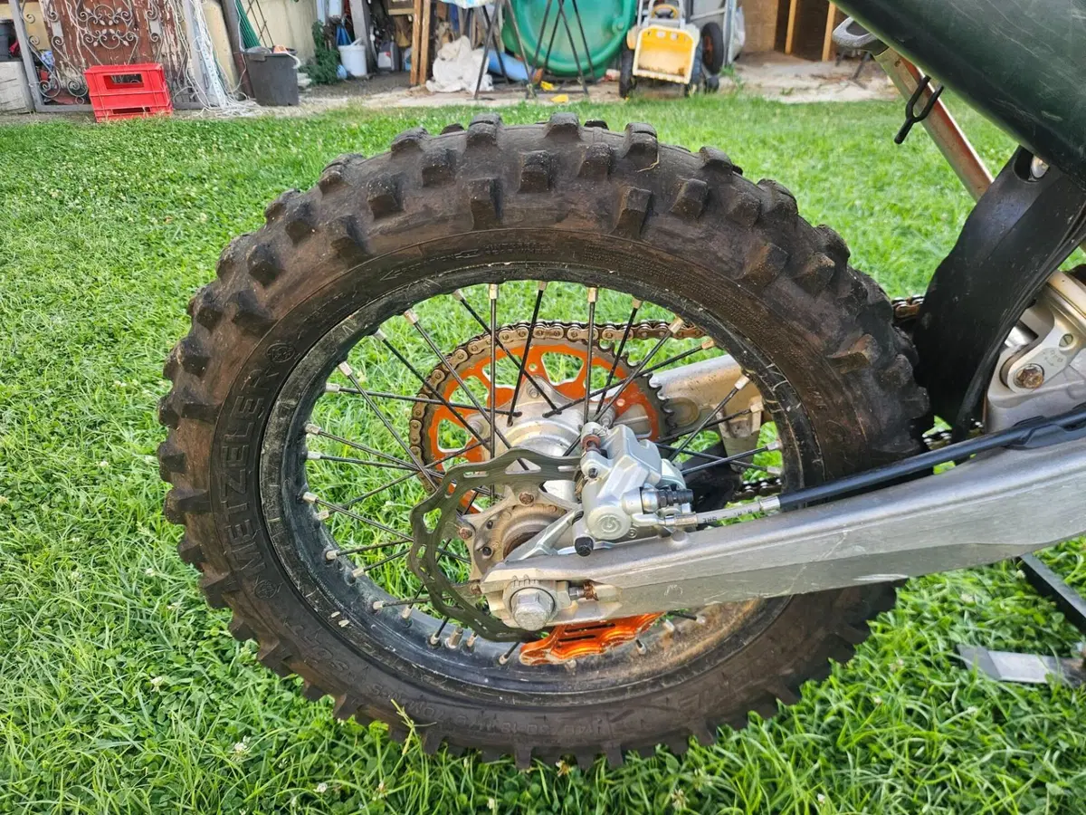 KTM 250 EXC-F (2020) (11)