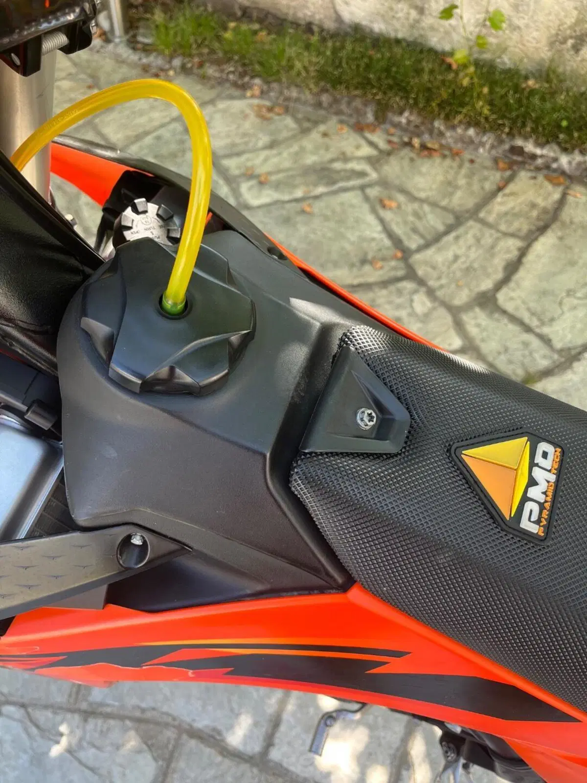 KTM 350 SX-F (2025) (8)