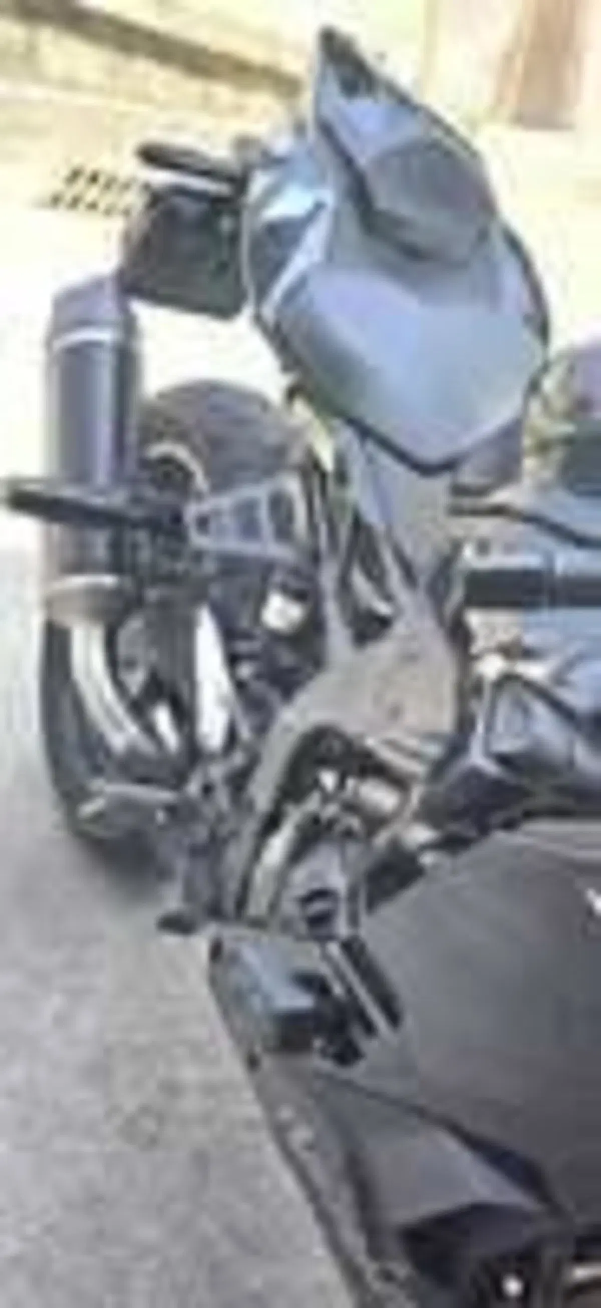 Kawasaki Ninja ZX-4R (2024 - 26) (6)