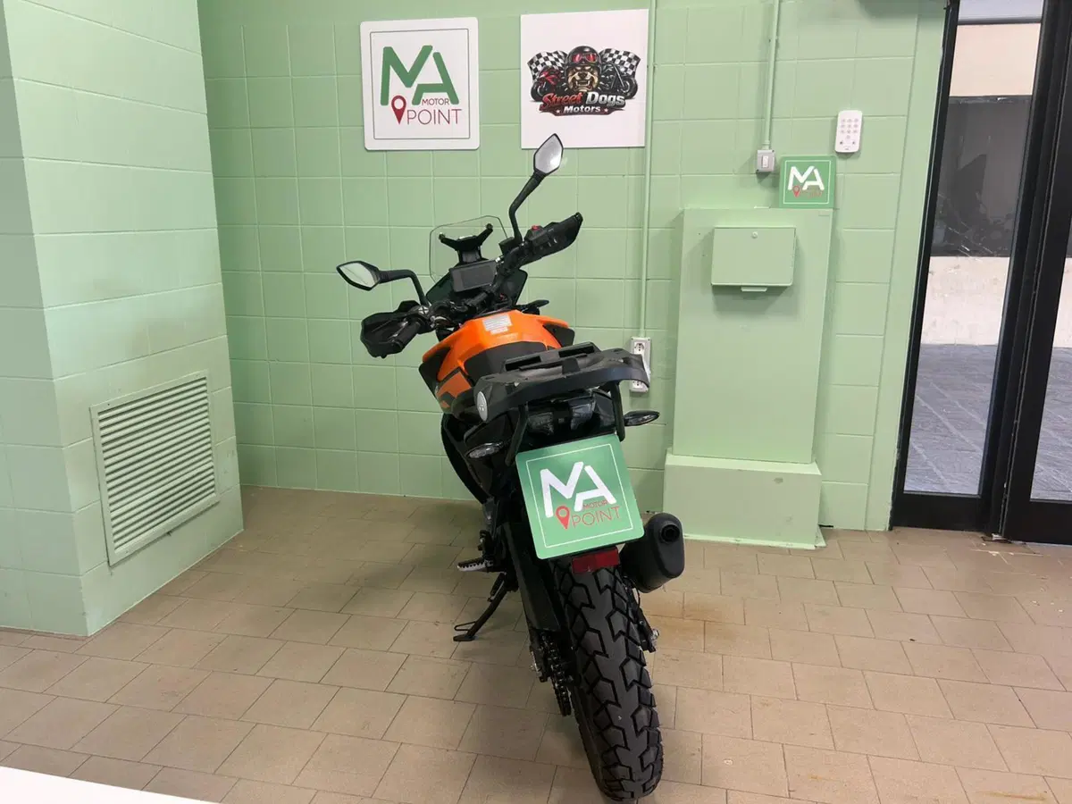 KTM 390 Adventure (2021) (4)