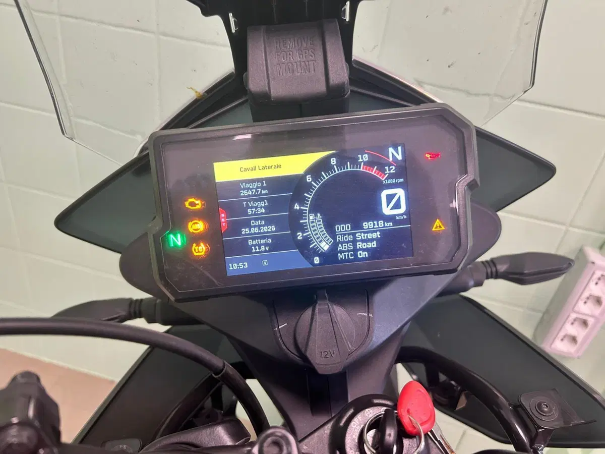 KTM 390 Adventure (2021) (5)
