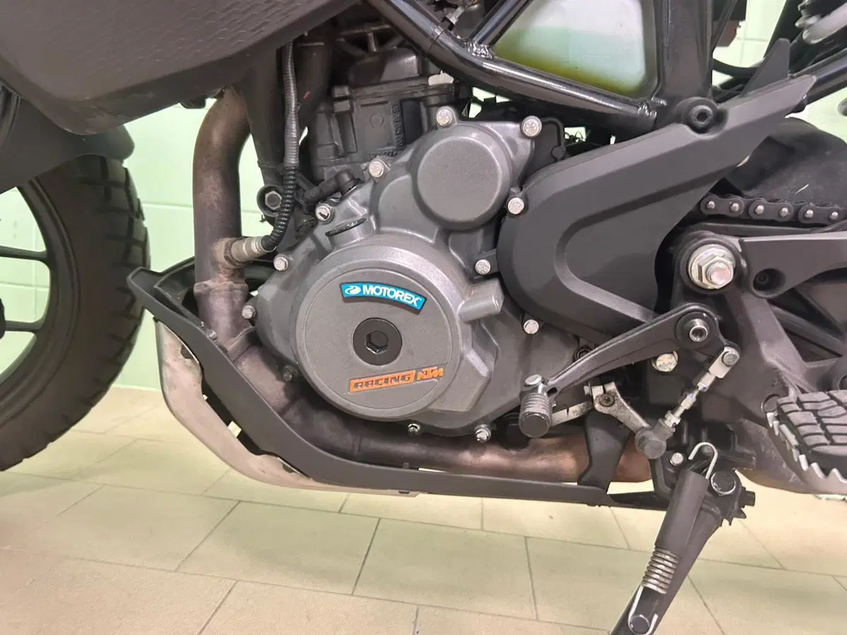 KTM 390 Adventure (2021) (6)
