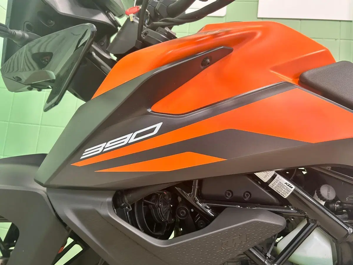 KTM 390 Adventure (2021) (7)