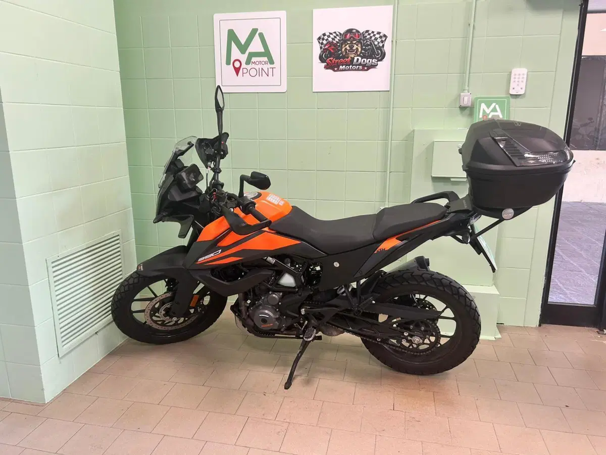 KTM 390 Adventure (2021) (8)