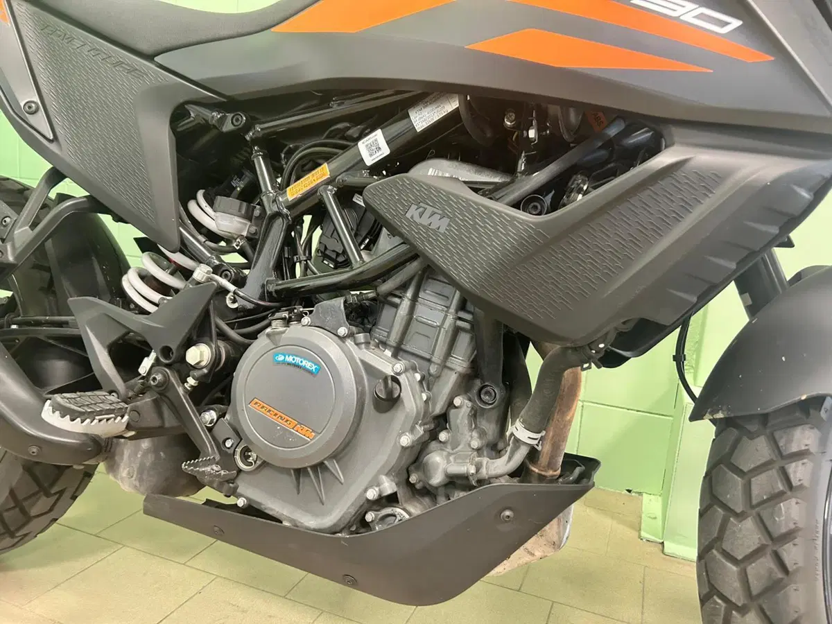 KTM 390 Adventure (2021) (11)