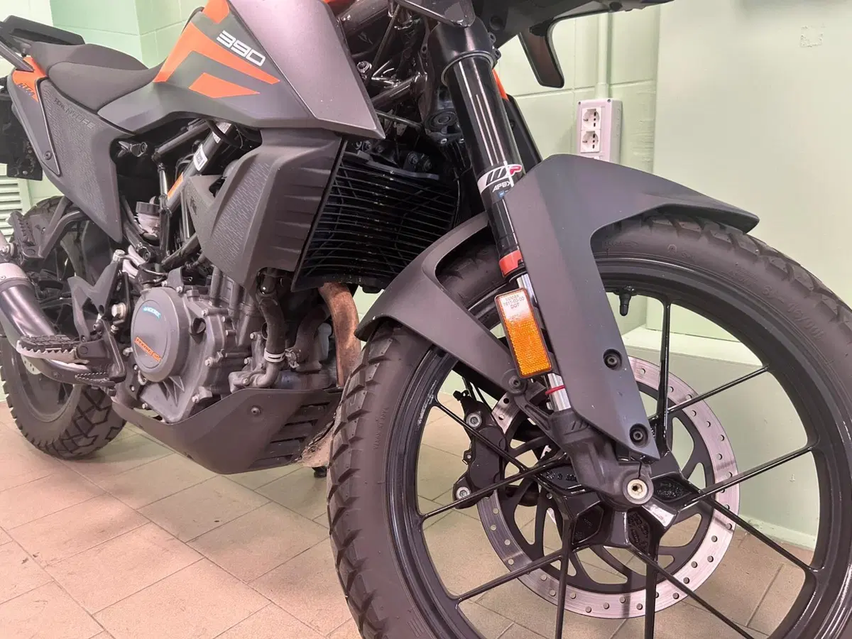 KTM 390 Adventure (2021) (12)